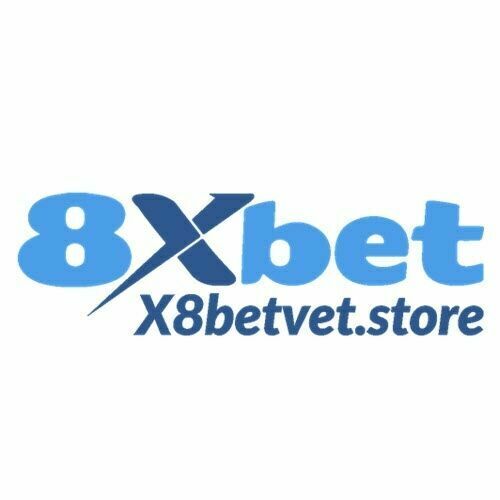 Avatar: 8XBET