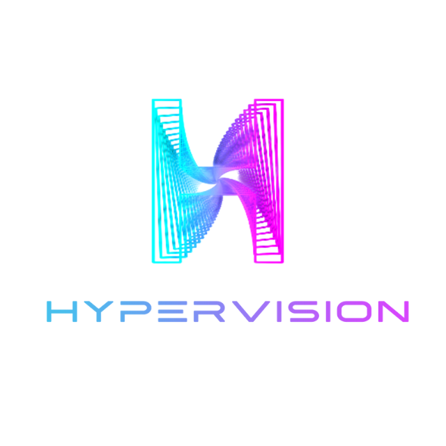 Avatar: Hypervision
