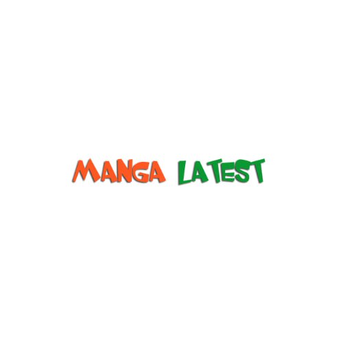 Avatar: Manga Great
