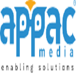 Avatar: APPAC MEDIATECH PVT LTD