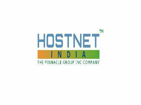 Avatar: Hostnetindia 