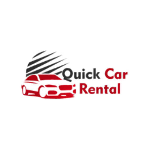 Avatar: Quick Car Rental