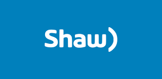 Avatar: Shaw Webmail