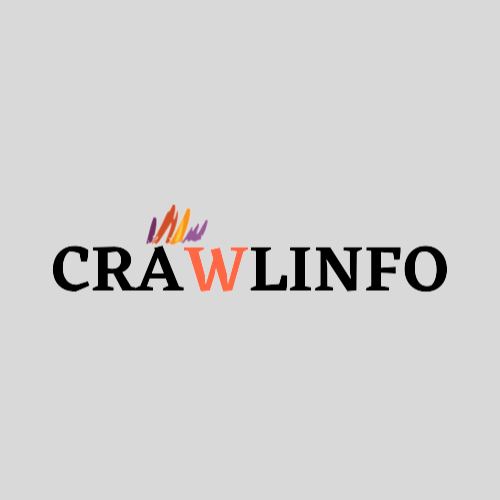 Avatar: Crawl Info