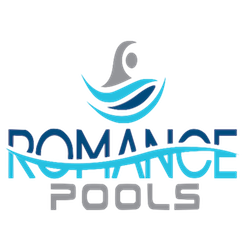 Avatar: Romance Pools