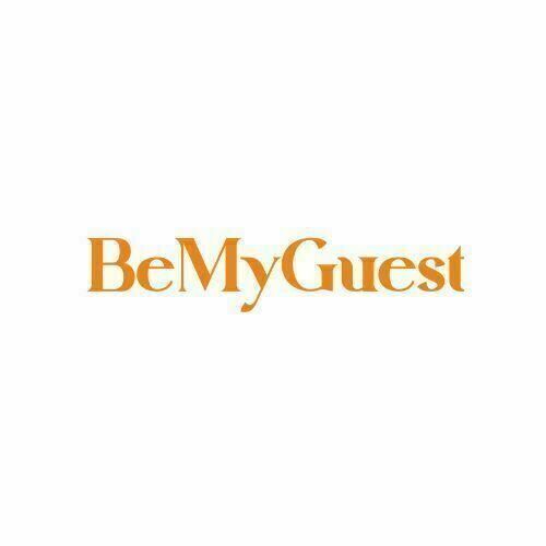 Avatar: BeMyGuest