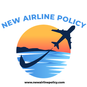 Avatar: NewAirline Policy