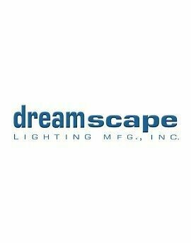 Avatar: Dreamscape Lighting