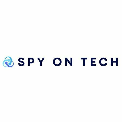 Avatar: Spy On Tech