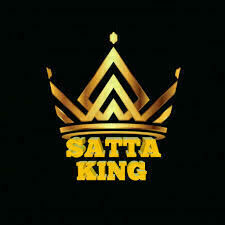 Avatar: satta king