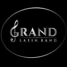 Avatar: Grand Latin Band