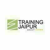 Avatar: Training Jaipur
