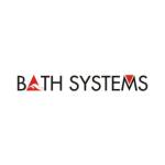 Avatar: bathsystems