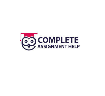 Avatar: Complete Assignment Help