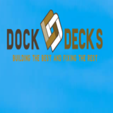 Avatar: Dock And Decks