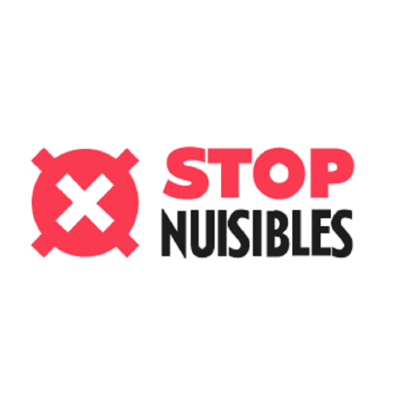 Avatar: Stop Nuisibles Rennes