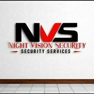 Avatar: Night Vision Securities