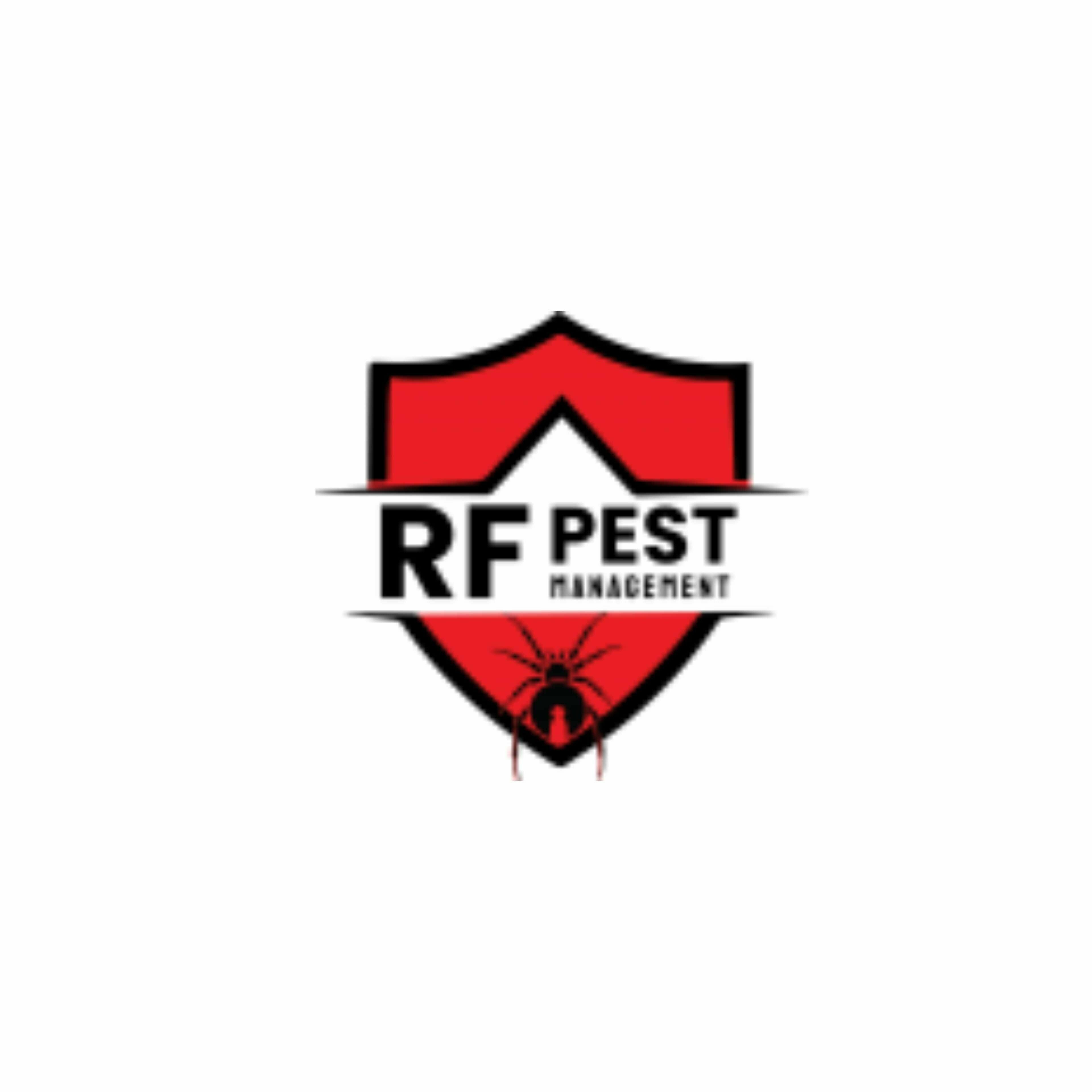 Avatar: RF Pest Mangement