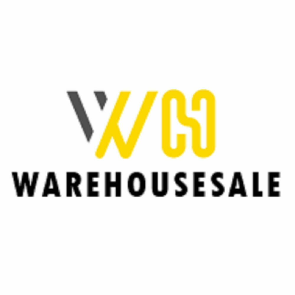 Avatar: Warehouse Sale