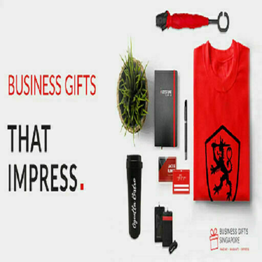 Avatar: Corporate Gifts Wholesale singapore