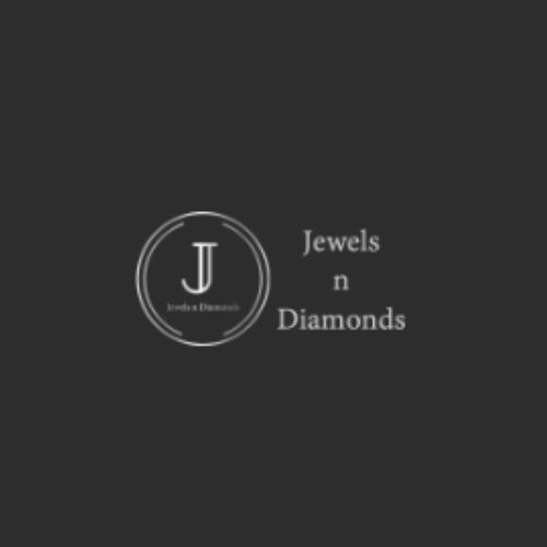 Avatar: Jewels n Diamonds