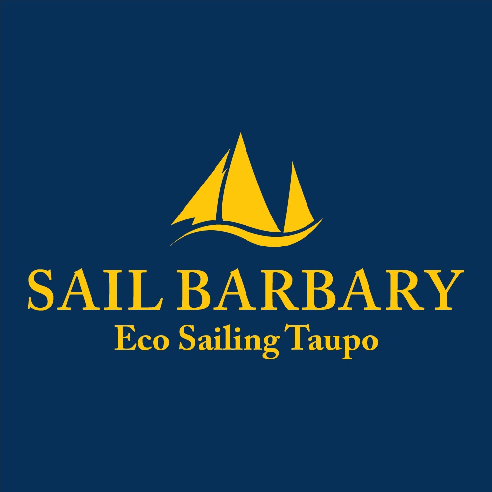 Avatar: Sail Barbary