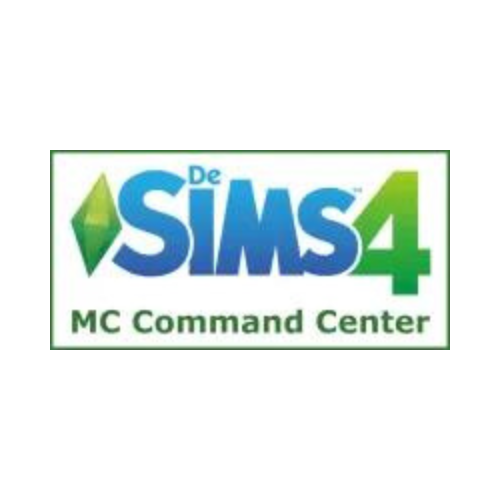Avatar: MC Command Center