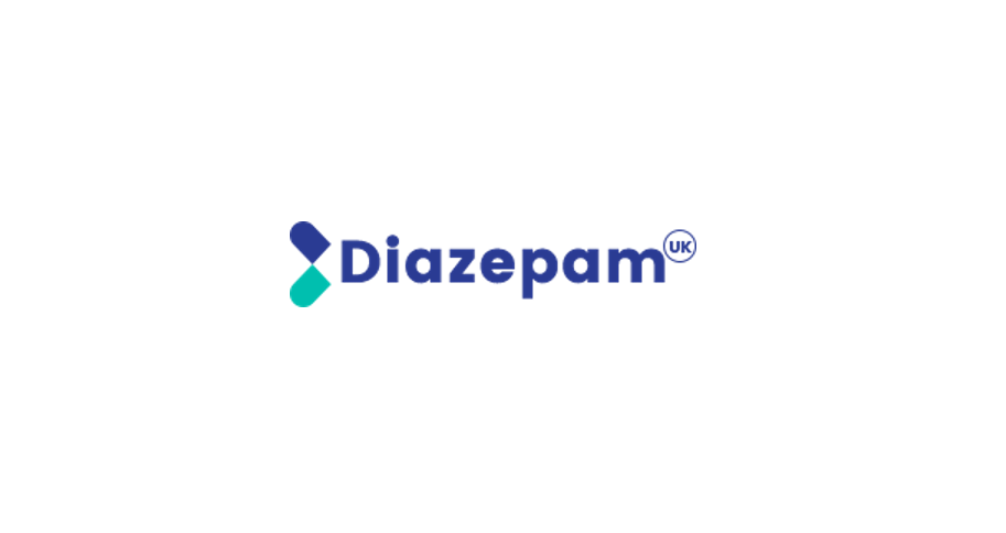 Avatar: Diazepam UK