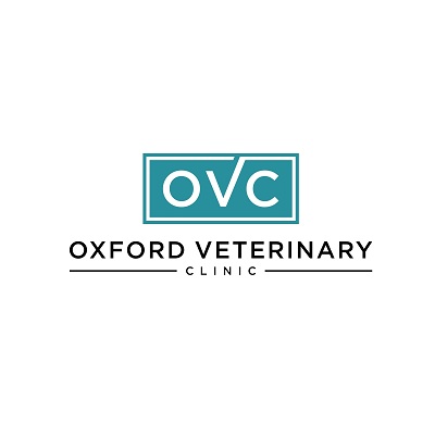 Avatar: Oxford Veterinary Clinic