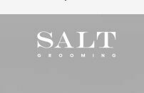 Avatar: Salt Grooming