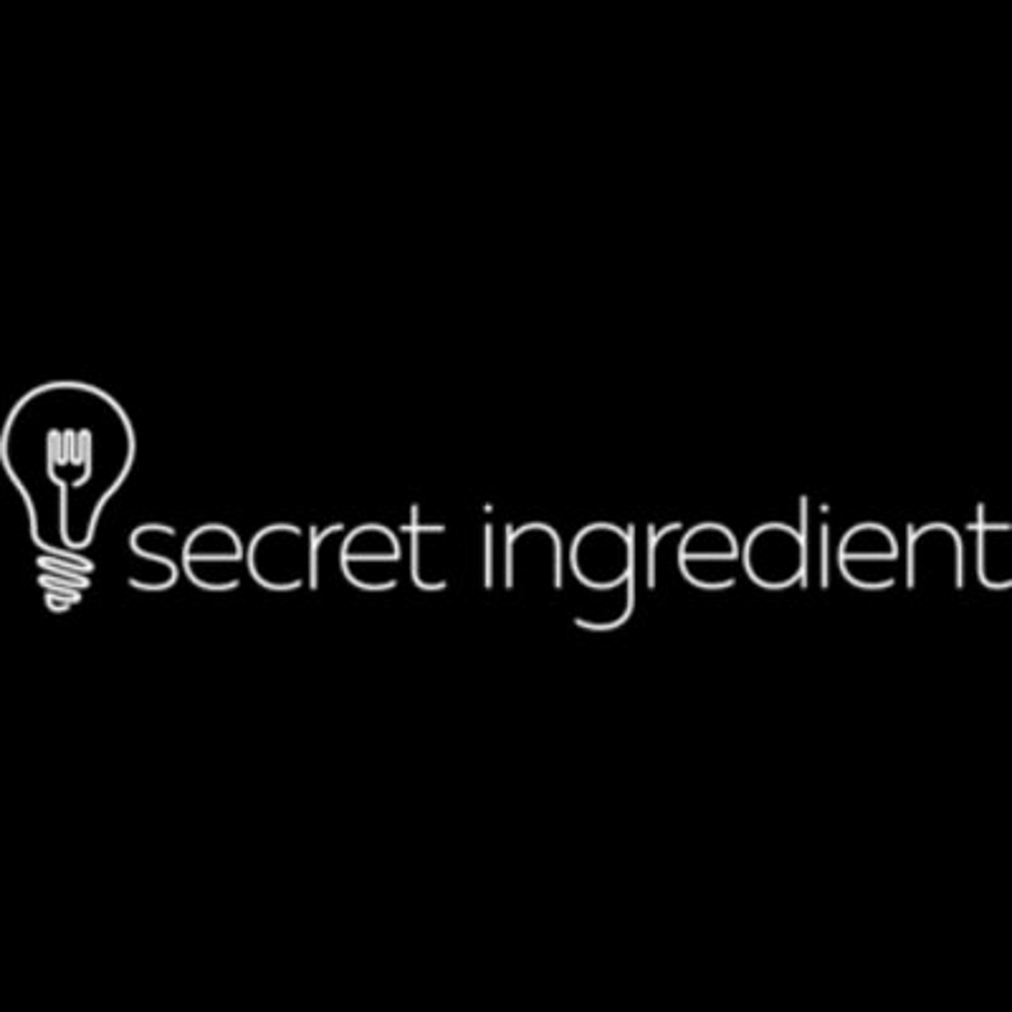 Avatar: Secret Ingredient