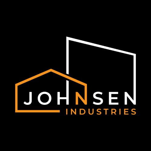 Avatar: Johnsen Industries