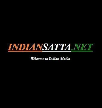 Avatar: Indian Satta