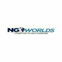 Avatar: NGO WORLDS