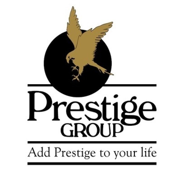 Avatar: Prestige Kings County