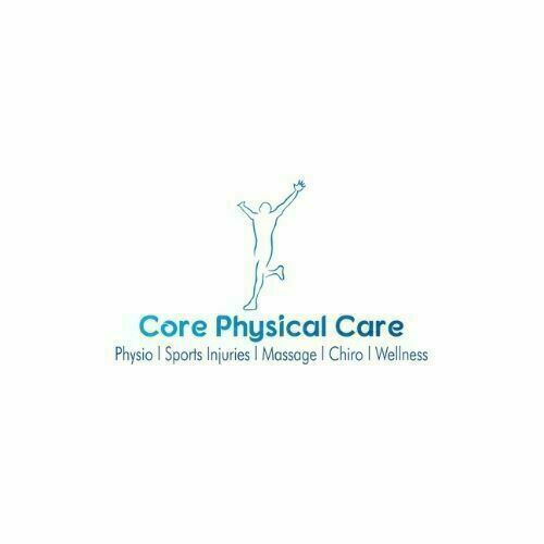 Avatar: Core Physical Care