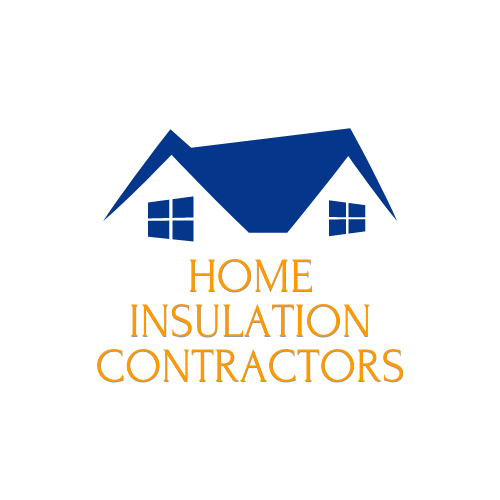 Avatar: Home Insulation Contractors UK