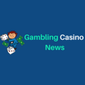 Avatar: gamblingcasinonews