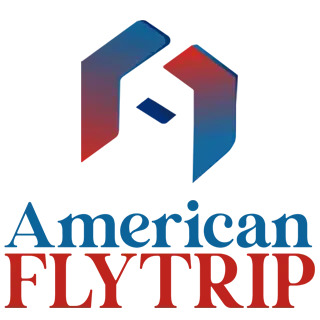 Avatar: American Airlines Vacation Packages