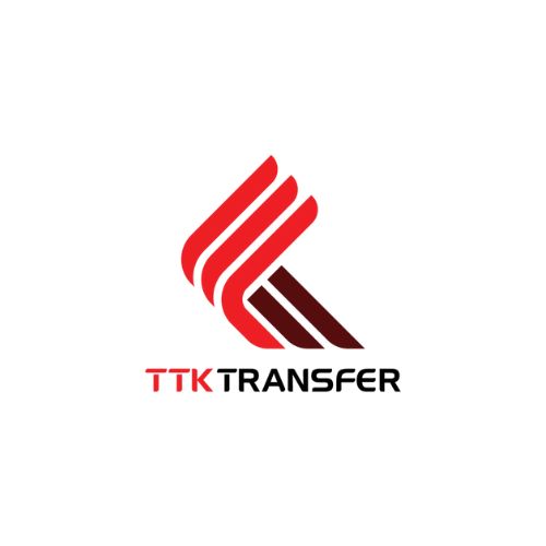 Avatar: TTK Transfer