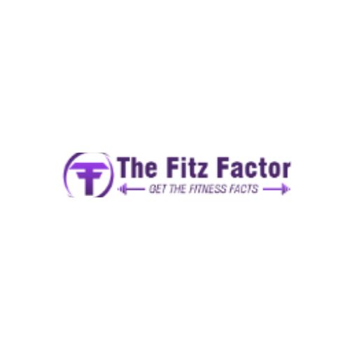 Avatar: The Fitz Factor