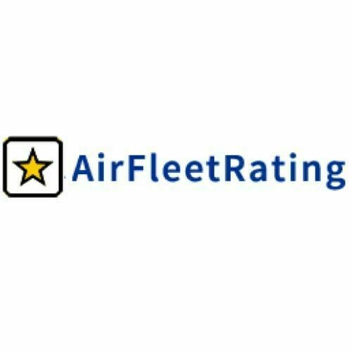 Avatar: Airfleetrating0