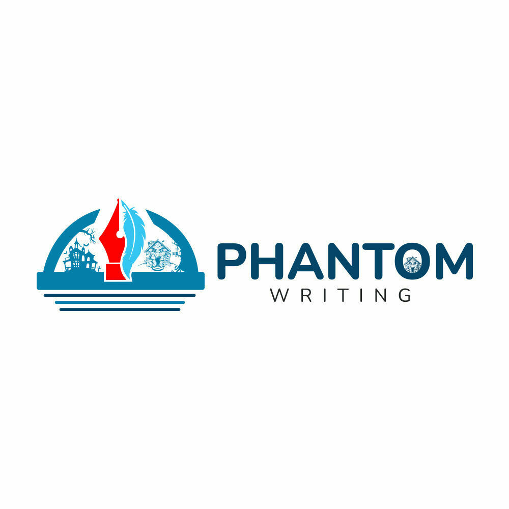Avatar: Phantom Writing