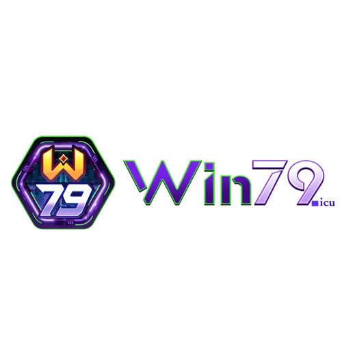 Avatar: Win79