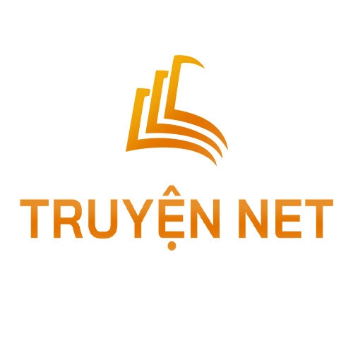 Avatar: Truyện Net - Đọc Truyện Online Miễn Phí