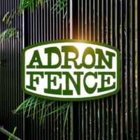 Avatar: Adron Fence - Fence Company in Port St. Lucie