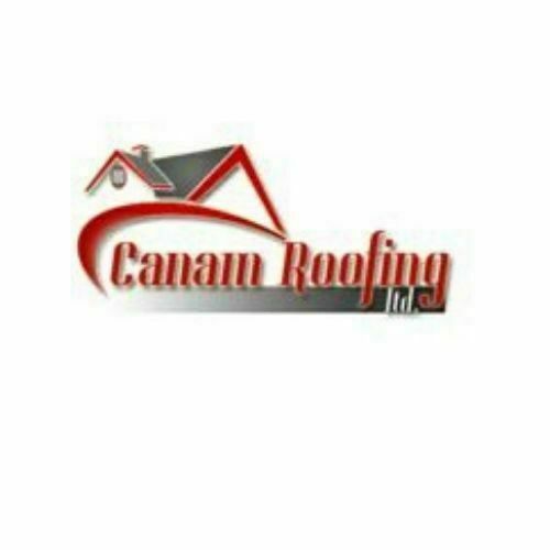 Avatar: Canam Roofing Ltd