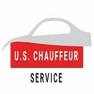 Avatar: Chauffeur Service