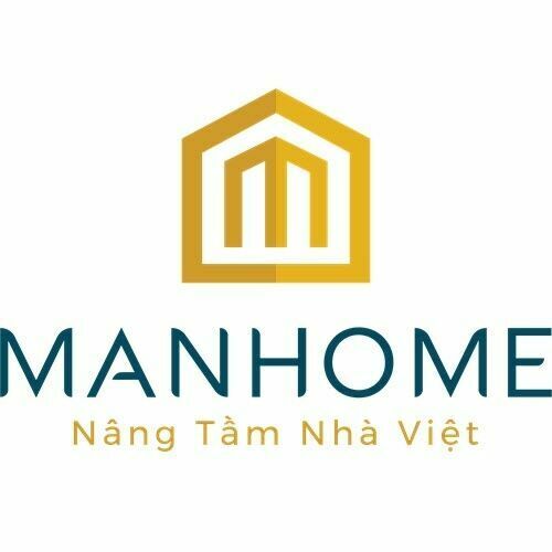 Avatar: Thiết kế nội thất biệt thự Manhome