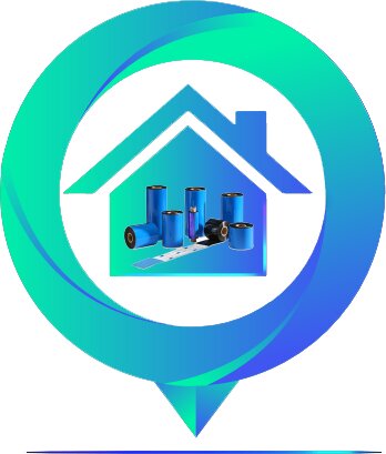 Avatar: Ribbon House Middle East LLC